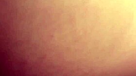 Cocksucking Teen Sprayed With Cum By Teacher