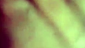 Perrita Gets Sexy And Intense