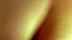 Neighbors Wife Fucks Me During Naptime!