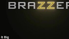 Scrunchie Sluts Double Trouble