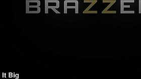 Scrunchie Sluts Double Trouble