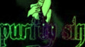 Star wars orange trainer slave orgy part 15