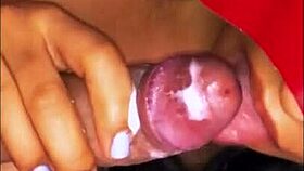 The voluptuous mother of his friend wears tight clothes that make him nervous