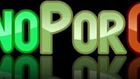 i catch my stepsister watching porn and decide to help her out with some real action