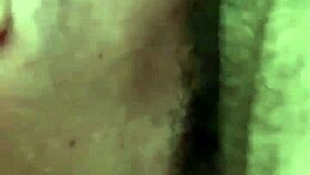 Friday toilet gagging with deepthroat choking! 😈🚽