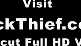 Whoa, remaja 18+ ditangkap pengawal mall untuk carian rongga dalam! 😳