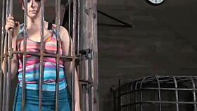 Narrative Explores The World Of Hardcore Sadomasochism In A Detailed Story