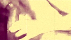 Retro Vintage Comparison Of 1860 Versus 1960.