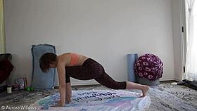 Lesson 276 On Foot Fetish Instruction 😊