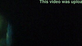 retro voyeur blue films from 2014, what secrets do they hold?