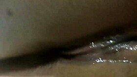 Preparing Tight Ass For Intense Anal