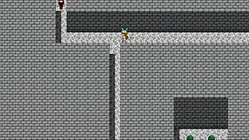 Lethargic Angel Lacks Sexual Credits Part 4