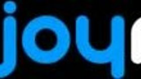 Horny Guy Uses Ice Cubes for Rough Sex with Hot Girlfriend in Doggystyle