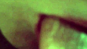 Average Joes Present Little 18+ Cocksuckers Sucking Hard in Volume 1 Compilation Retry.