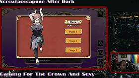 get to work, succubus chan? full version here