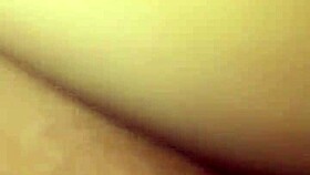 i watch my wife's pussy getting fucked