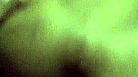 Fucking my girl again with that big cock!