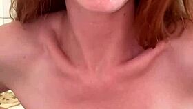 want to see lacey lennon sucked and pounded doggystyle in the bathtub?