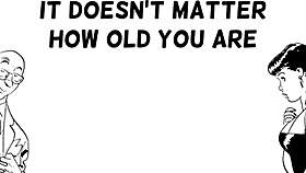 blonde pornstar banged rough with tits and ass!