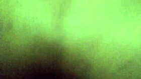 Fucking my girl again with that big cock!