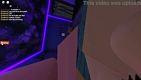 The stranger series s1 e1 with blowjob cartoon anime hentai details