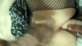 I uh, recorded this crossdressing vid on 2016-10-17 at 171811, kinda messed up