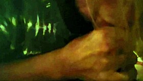 Amateur wife asks if you want her to swallow your load like her father-in-law