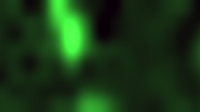 Watch this huge rod blowjob with deep throat, saliva, and intense sucking