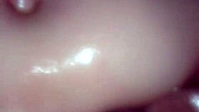 is this the best oiled pussy for my cock?