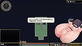 in a thrilling tale, rolldia's wing unfolds another substory adventure