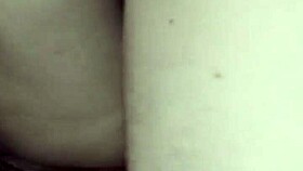 Le Folle El Coño Caliente De Mi Hermanastra