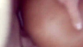 Feel The Passion In This Intense Anal Pounding