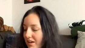 Big Clit Pussy Play With Toys, Dildo, And Riding