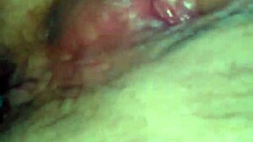 i had my first time with wifey ashley