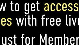 i watch brittany shae giving a footjob with her cute toes