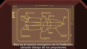 darkie queen blowjob adventure 😏