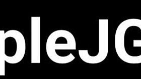 Fucked upside down well penetrated creampie!