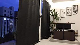 I told my maid to strip down for me or she'd be fired!