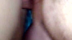 video from february 12 2018 at 9 46 pm