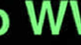 Post-workout pussy and ass of hot Dinnigata