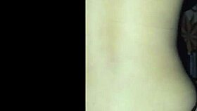 Intense Doggy Style Passion with Curvy Woman