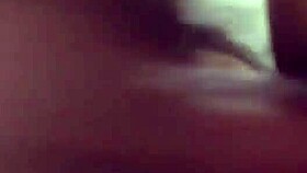 Boyfriend Giving Bareback Blowjob To Gay Friend?