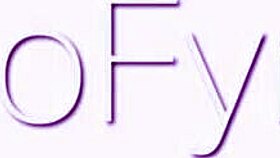 I had passionate morning sex with redhead Lauren Phillips, licking her pussy