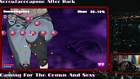 get to work, succubus chan? full version here