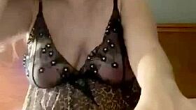 Five Tits In High Definition