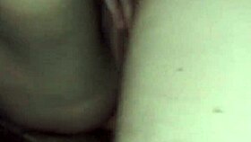 Le Folle El Coño Caliente De Mi Hermanastra