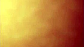 Intense Doggy Style Passion with Curvy Woman