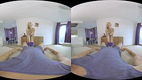 sweet skinny rider bounces on pov cock hardcore