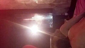 con mi ex en hotel santiago chile