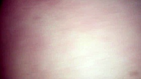 Top girl gets her ass and face fucked hard by a whore in intense hardcore action